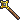 a wand0df40000.gif